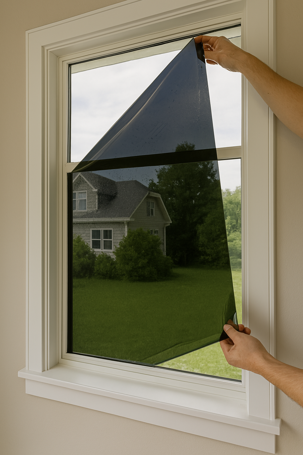 Drywall repair services in Victoria, BC